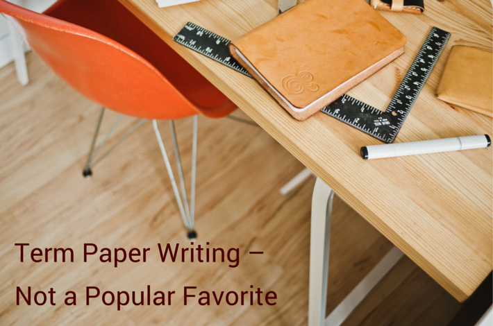 Essay on cons of school uniforms